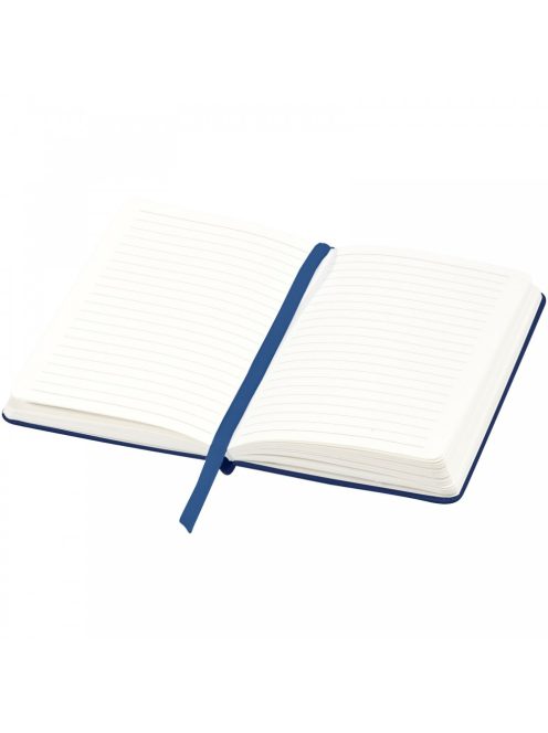 Elegant notebook A6