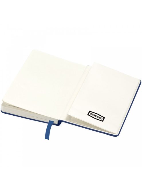 Elegant notebook A6