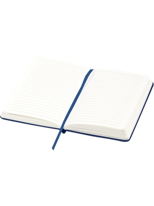 Elegant notebook A5