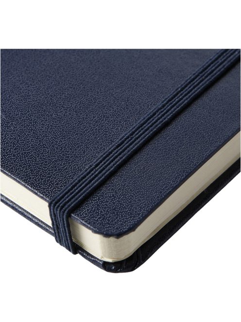 Elegant notebook A5