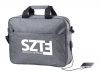 Szegedi Tudományegyetem logó laptoptáska