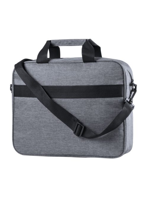 Szegedi Tudományegyetem logó laptoptáska
