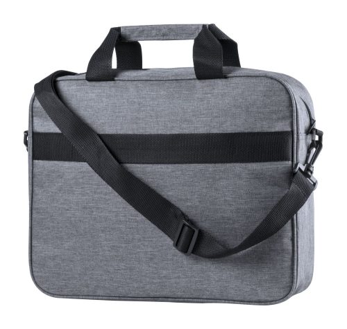 Szegedi Tudományegyetem logó laptoptáska