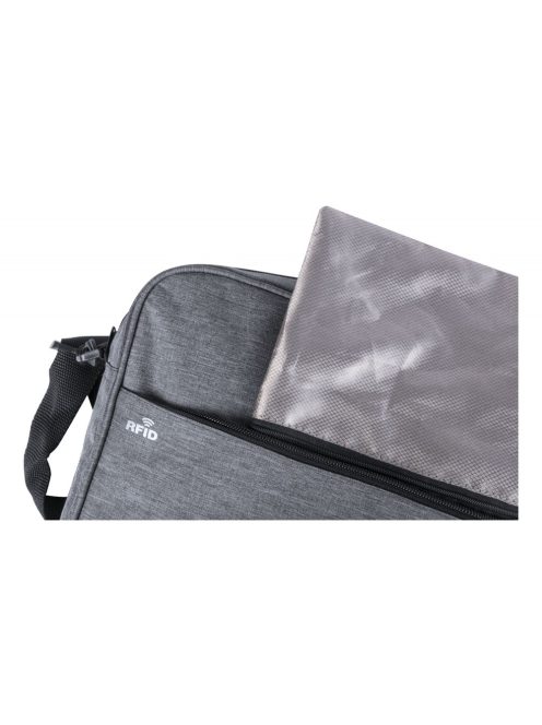 Szegedi Tudományegyetem logó laptoptáska