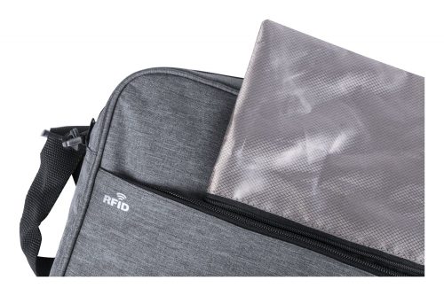 Szegedi Tudományegyetem logó laptoptáska