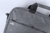 Szegedi Tudományegyetem logó laptoptáska