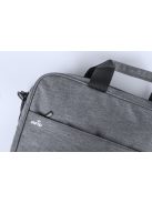 Szegedi Tudományegyetem logó laptoptáska