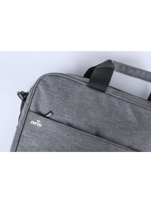 Szegedi Tudományegyetem logó laptoptáska