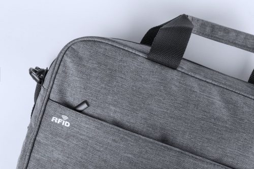 Szegedi Tudományegyetem logó laptoptáska