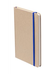 University of Szeged logo notebook A5