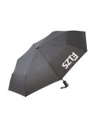 Szegedi Tudományegyetem logó esernyő