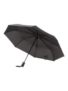 University of Szeged logo umbrella