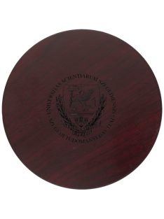 Szegedi Tudományegyetem logó boros szett 