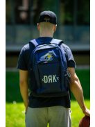 Szedeák backpack