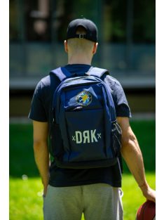 Szedeák backpack