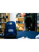 Szedeák backpack
