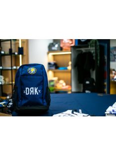Szedeák backpack