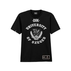 DRK Póló