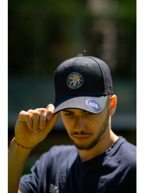 Szedeák baseball sapka