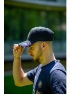 Szedeák baseball sapka