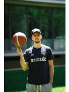 Szedeák baseball sapka