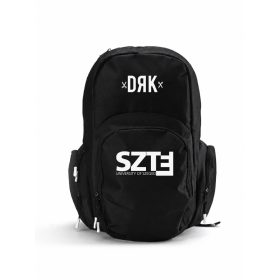 DRK Hátizsák