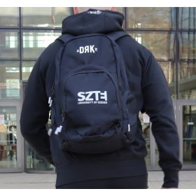 DRK Hátizsák