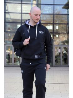 DRK melegítő felső