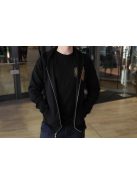 Full Zip Hooded Sweatshirt Faculty of Law and Political Sciences