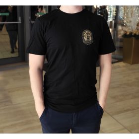 Unisex Póló ÁJTK