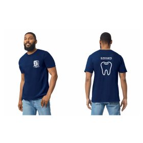 Unisex póló FOK