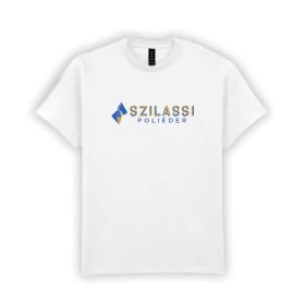 Szilassi Póló