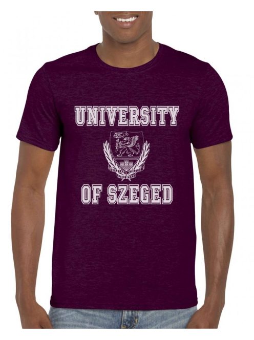 Men T-shirt