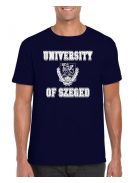 Men T-shirt
