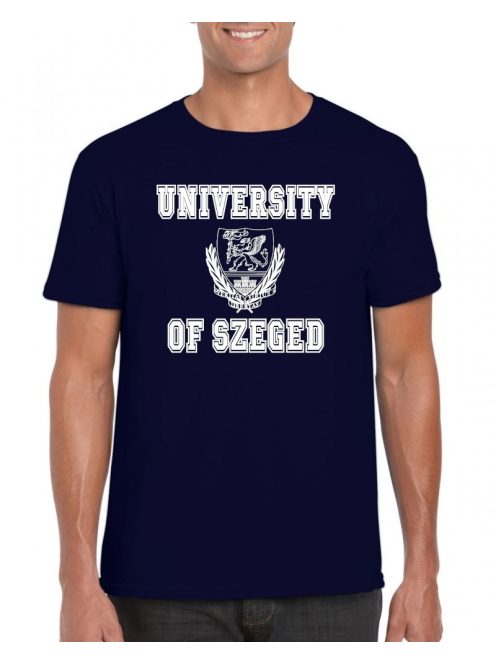 Men T-shirt