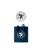 Shoping Bag with Medical logo