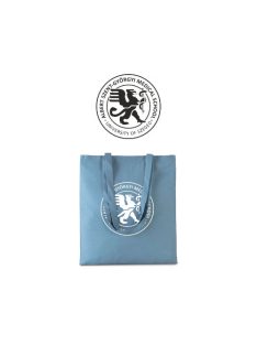 Shoping Bag with Medical logo
