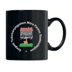 Móra bögre