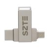 Pendrive