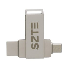 Pendrive
