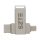 Pendrive