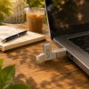 Pendrive