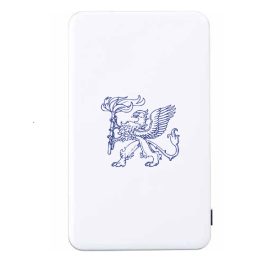 Powerbank