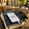 Powerbank