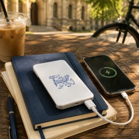 Powerbank