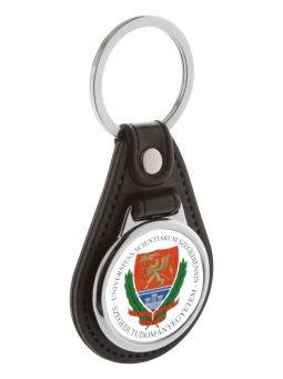 Keyring